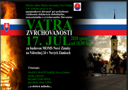 17.07.2020 (pi) o 17,00